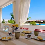 Apartment Marinezzi