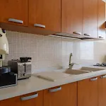 Marinezzi Apartment *
