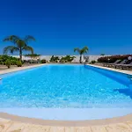 Apartment Marinezzi *