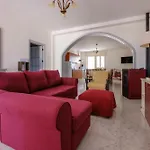 Apartment Marinezzi Mesagne