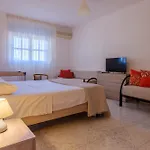 Marinezzi Apartment