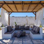 Apartment Marinezzi *