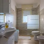 Apartment Marinezzi Mesagne