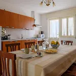 Apartment Marinezzi