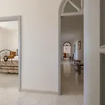 Marinezzi Apartment Mesagne