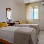 Apartment Marinezzi Mesagne