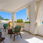 Apartment Marinezzi