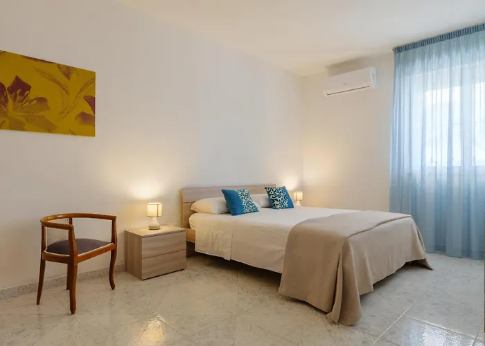 Marinezzi מסניה