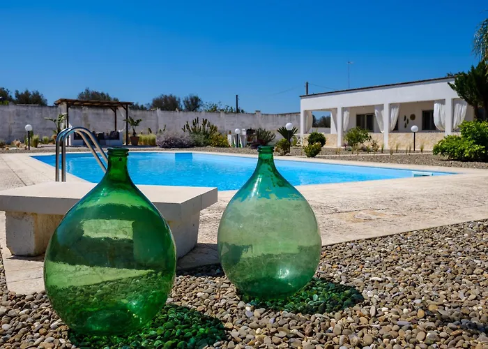 Marinezzi * מסניה